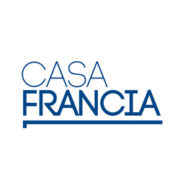 Casa Francia