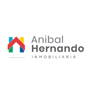 Anibal Hernando Inmobiliaria